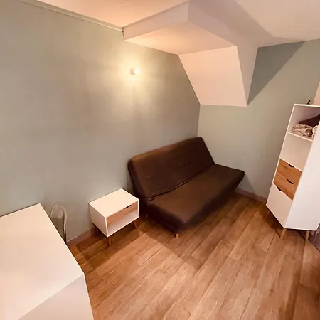 La Maison Bridgerton -325 Holiday home