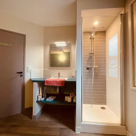 La Maison Bridgerton -325 度假居 *