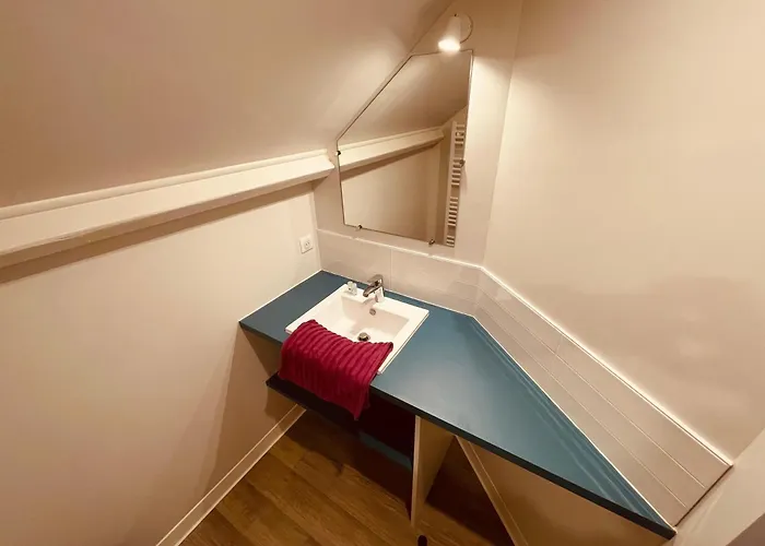 La Maison Bridgerton -325