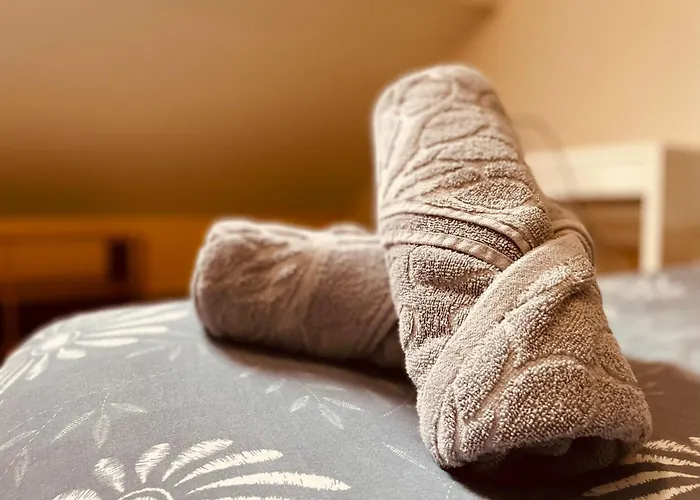 Holiday home La Maison Bridgerton -325