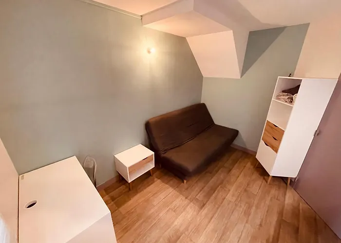 La Maison Bridgerton -325 Holiday home