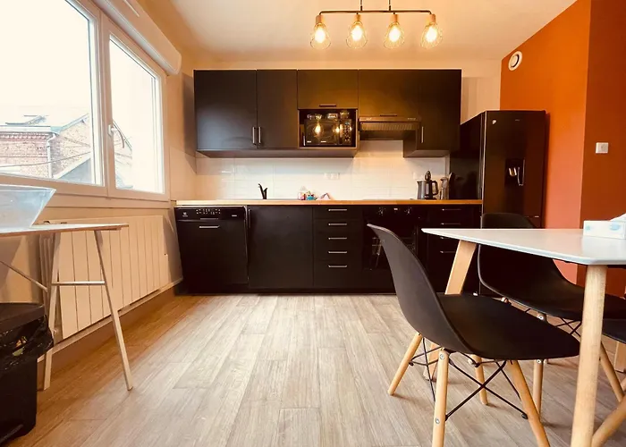 La Maison Bridgerton -325 *